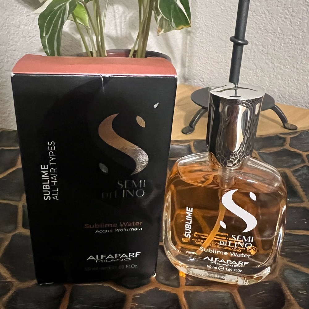 ALFAPARE MILANO